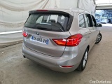Serie 2