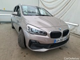 Serie 2