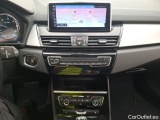  Bmw  Serie 2 BMW  Gran Tourer / 2018 / 5P / monospace 216d Business Design DKG7 #7