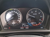  Bmw  Serie 2 BMW  Gran Tourer / 2018 / 5P / monospace 216d Business Design DKG7 #6