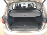  Bmw  Serie 2 BMW  Gran Tourer / 2018 / 5P / monospace 216d Business Design DKG7 #10