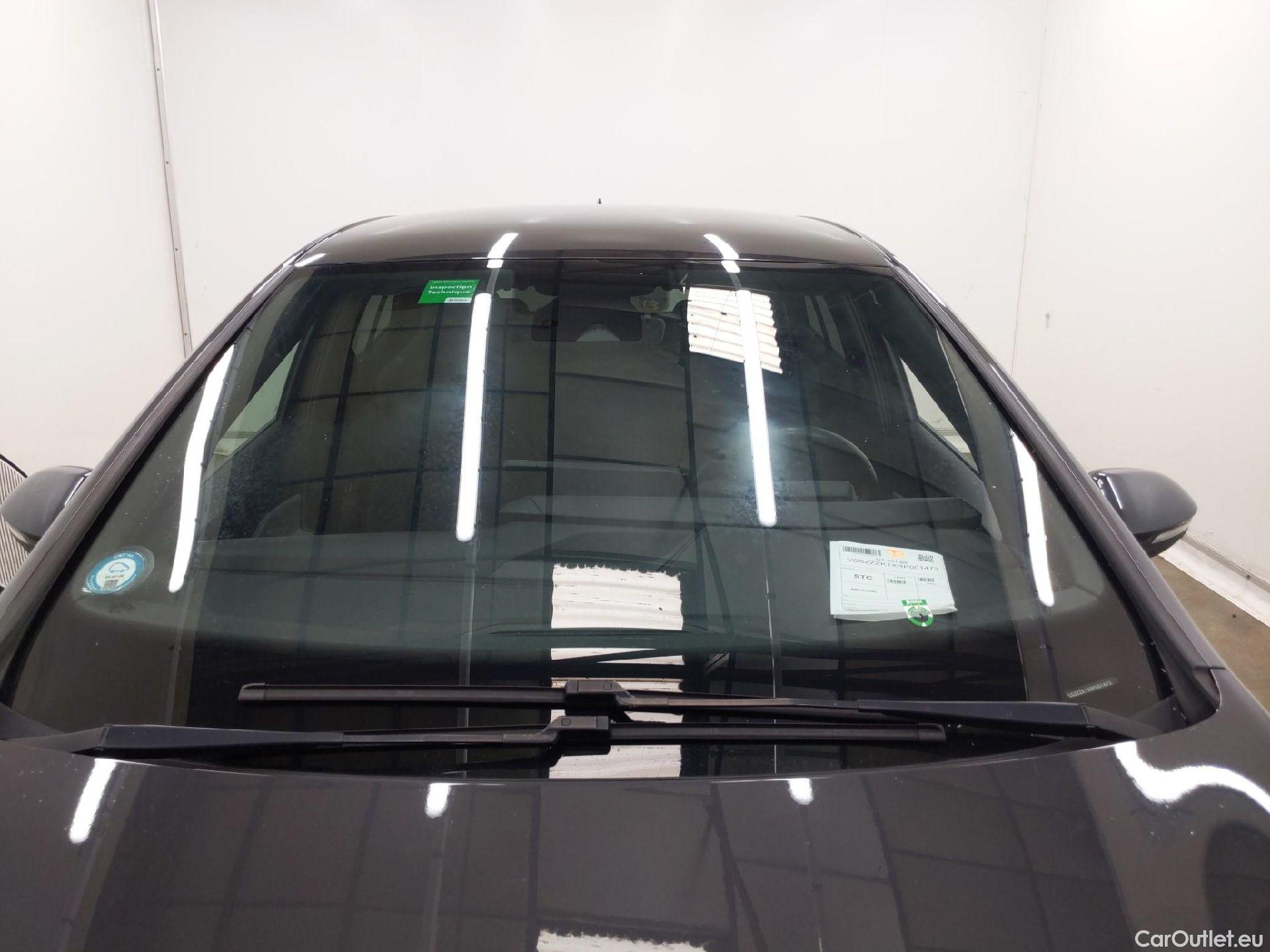  Cupra  Born CUPRA  / 2021 / 5P / Berline 230ch - batterie XL VZ #9