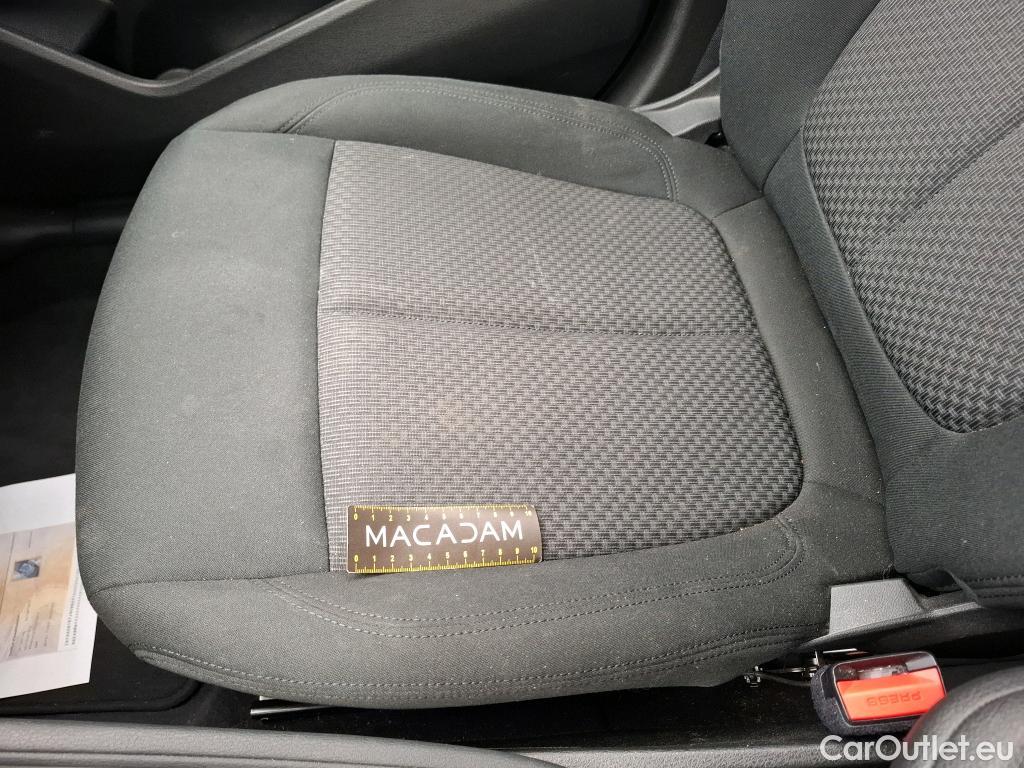  Bmw  X1 Série  sDrive16d Lounge 1.5 115CV BVM6 E6d #33