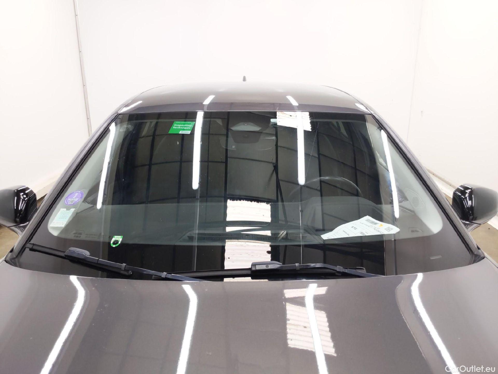  DS  DS4 DS DS 4 / 2021 / 5P / Berline E-TENSE 225 PERFORMANCE LINE + AUTO OPE STOCK #1