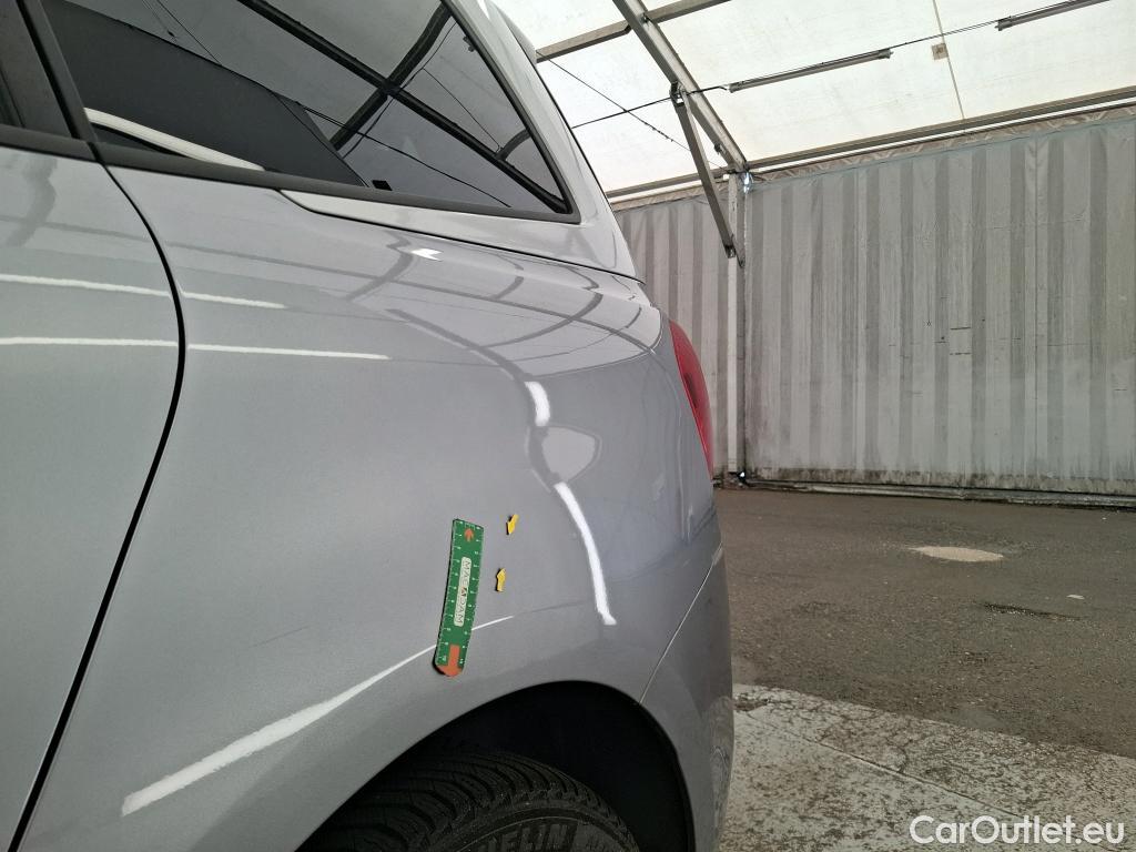 Citroen  C4 Grand Picasso /Spacetourer Shine 1.2 PureTech 130CV BVA8 E6d #13