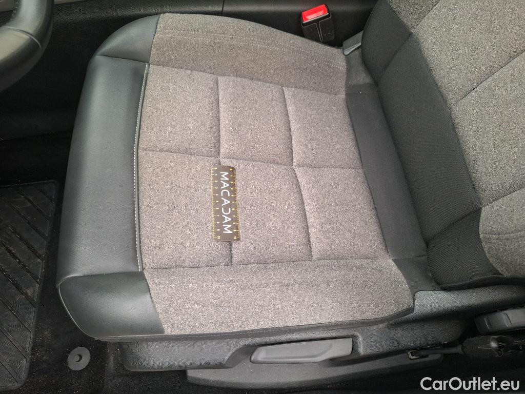  Citroen  C5 Aircross CITROEN  / 2018 / 5P / SUV Hybrid 225 ë-EAT8 Business #71