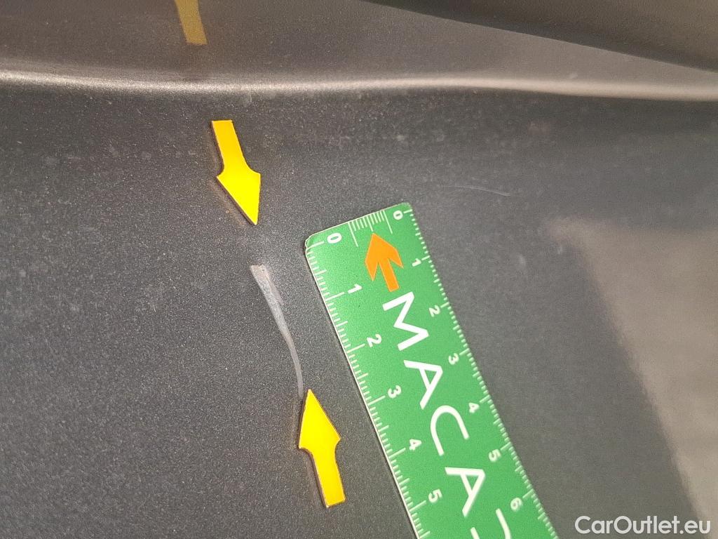  Citroen  C4  Berline Feel 1.5 BlueHDI 110CV BVM6 E6d #7