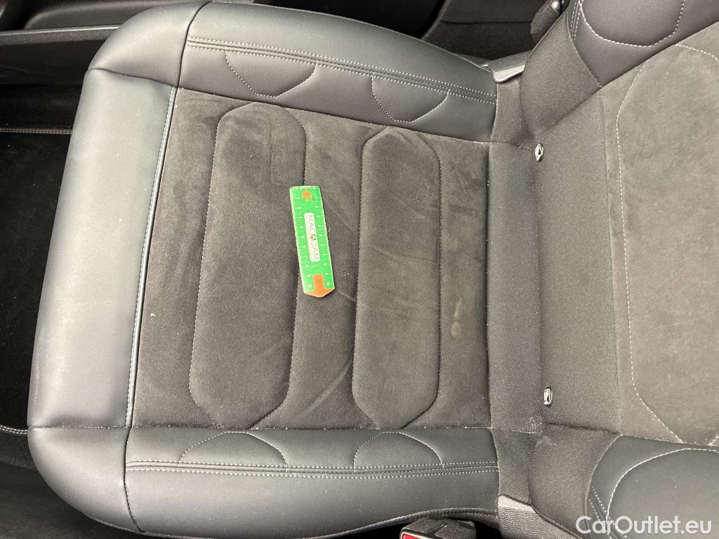  Citroen  C5 Aircross  Shine 1.5 BlueHDi 130CV BVA8 E6d #21