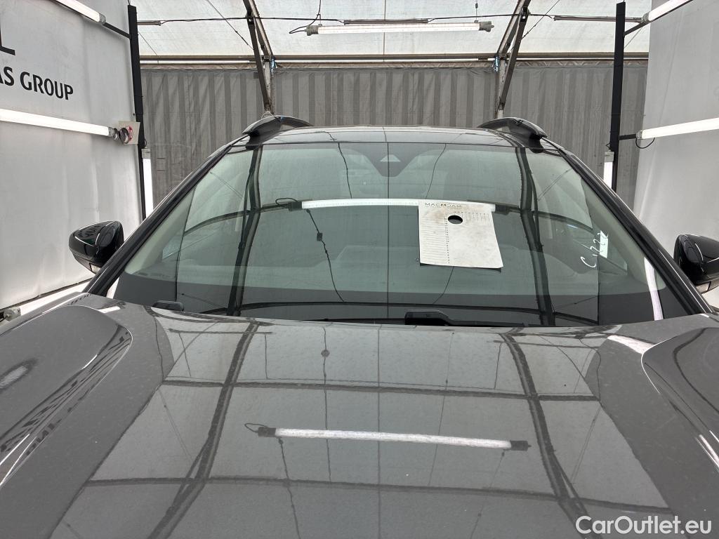  Citroen  C5 Aircross  Shine 1.5 BlueHDi 130CV BVA8 E6d #1