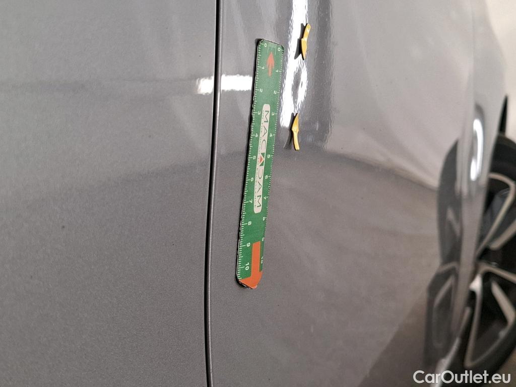  Citroen  C4 Grand Picasso /Spacetourer Shine 1.2 PureTech 130CV BVA8 E6d #19
