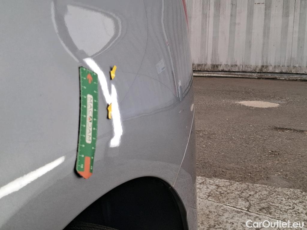  Citroen  C4 Grand Picasso /Spacetourer Shine 1.2 PureTech 130CV BVA8 E6d #14