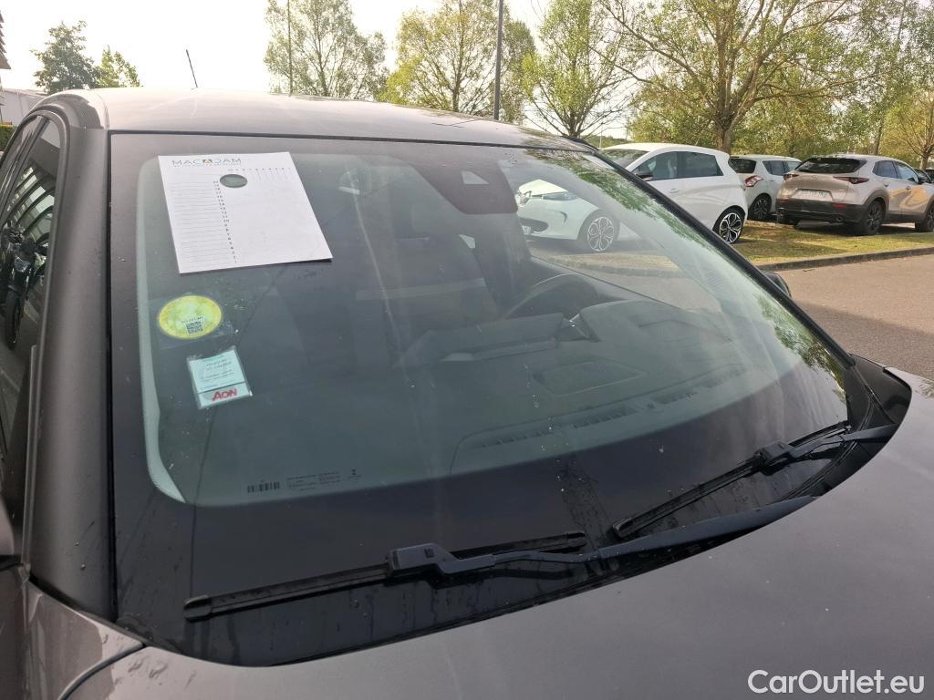  Citroen  C4  Berline Feel Pack 1.5 BlueHDI 110CV BVM6 E6d #5