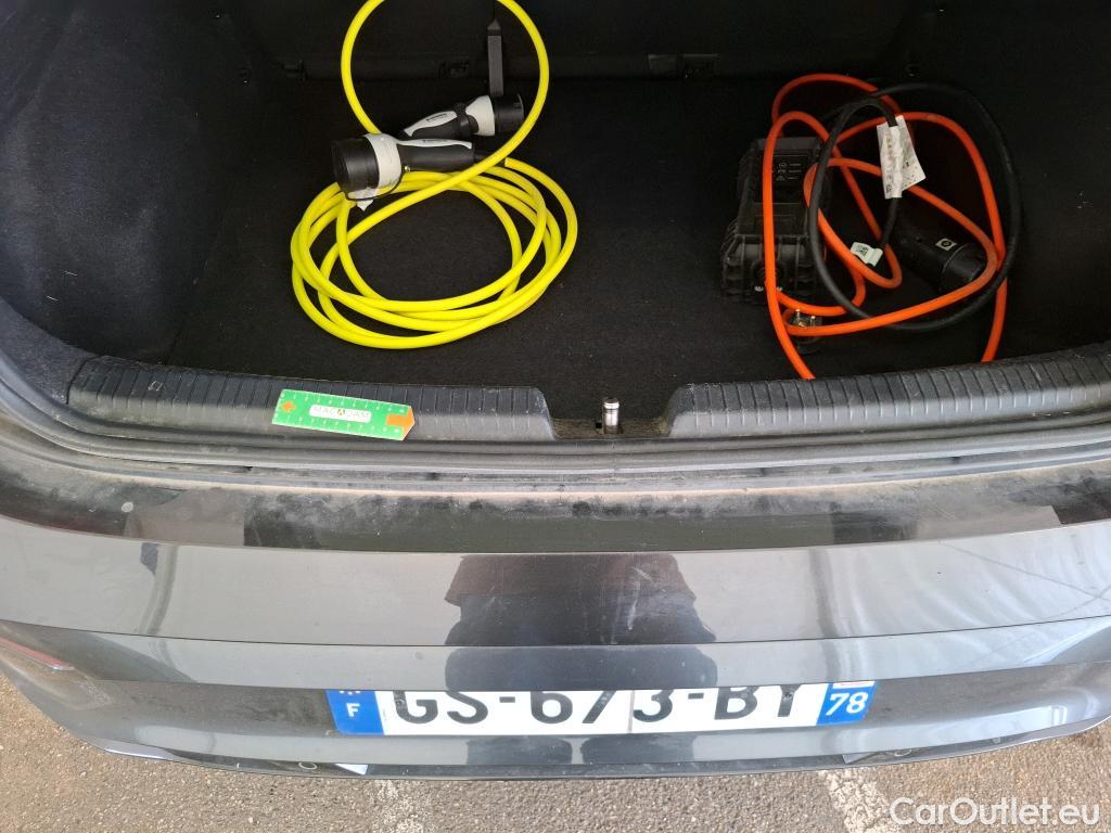  Cupra  Born CUPRA  / 2021 / 5P / Berline 230ch - batterie XL VZ #67