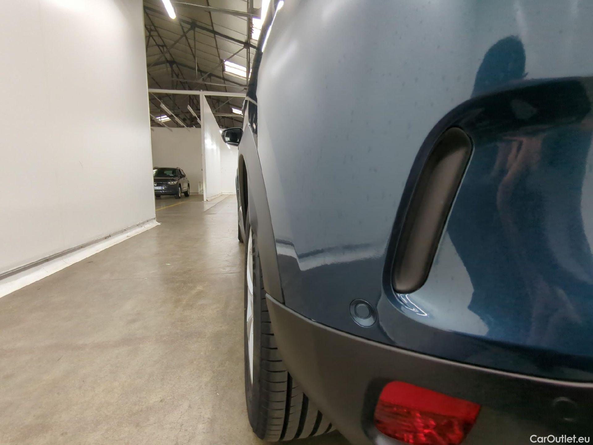  Citroen  C5 Aircross  Business 1.5 BlueHDi 130CV BVA8 E6d #16