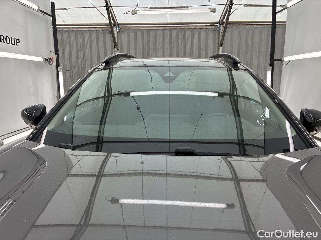  Citroen  C5 Aircross  Shine 1.5 BlueHDi 130CV BVA8 E6d #19