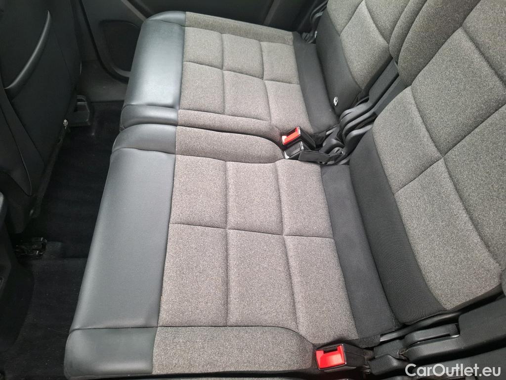  Citroen  C5 Aircross CITROEN  / 2018 / 5P / SUV Hybrid 225 ë-EAT8 Business #76