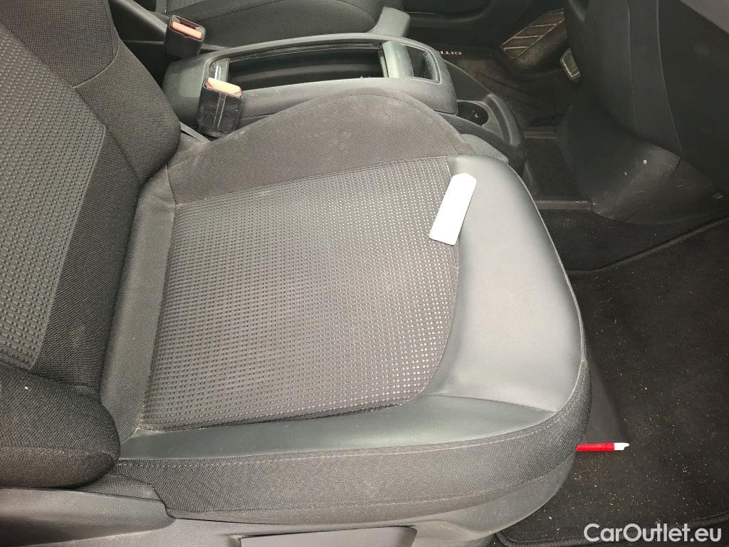  Citroen  C4 Grand Picasso /Spacetourer Shine 1.2 PureTech 130CV BVA8 E6d #23