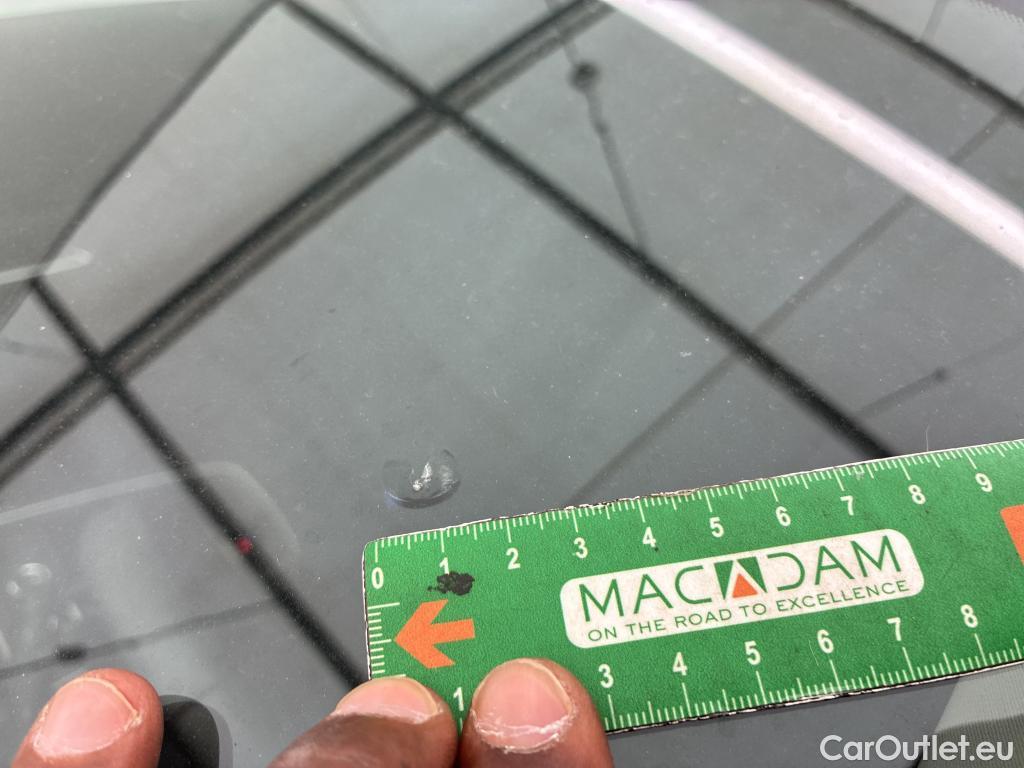  Citroen  C5 Aircross  Shine 1.5 BlueHDi 130CV BVA8 E6d #5