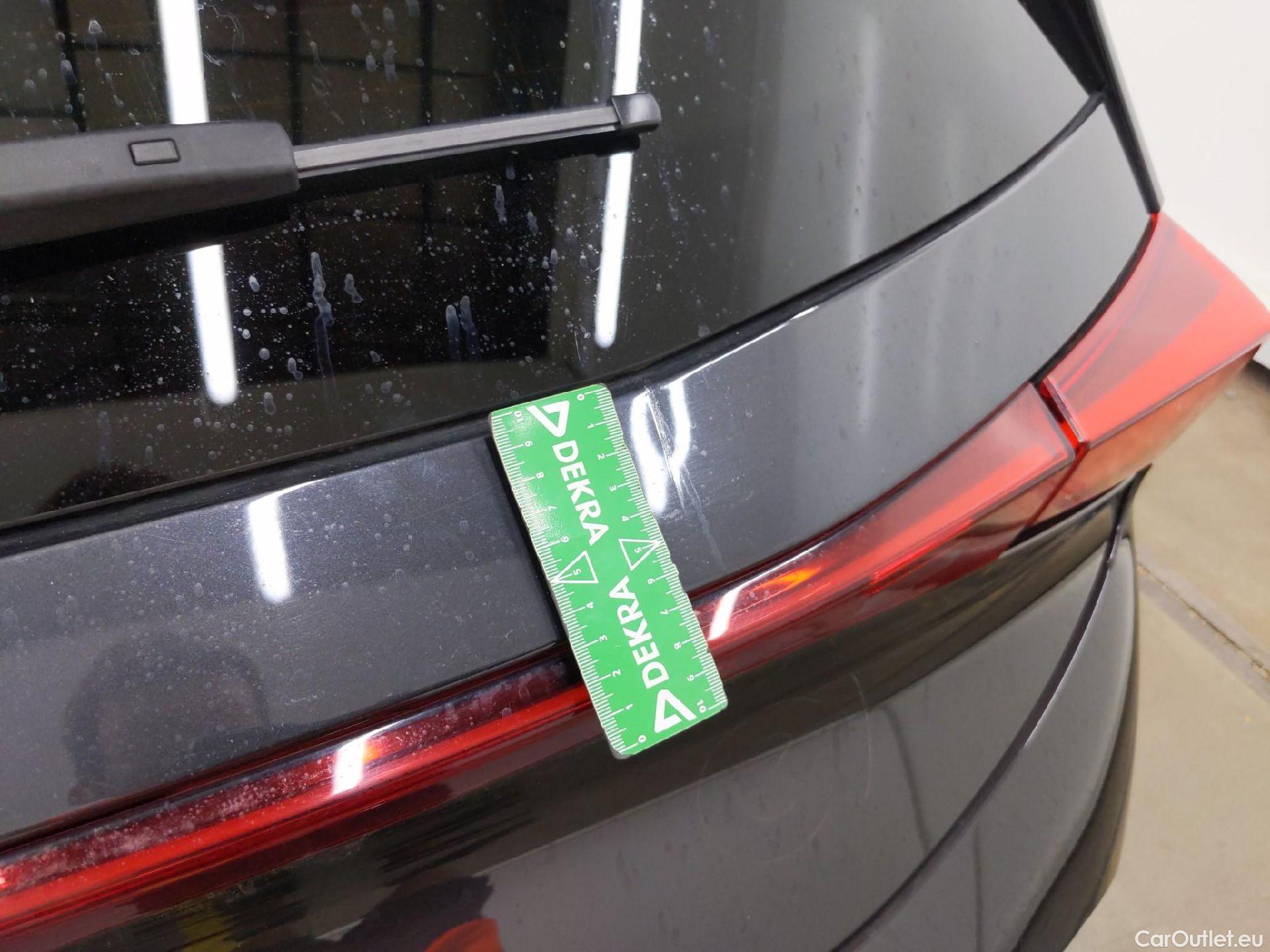  Cupra  Born CUPRA  / 2021 / 5P / Berline 230ch - batterie XL VZ #21