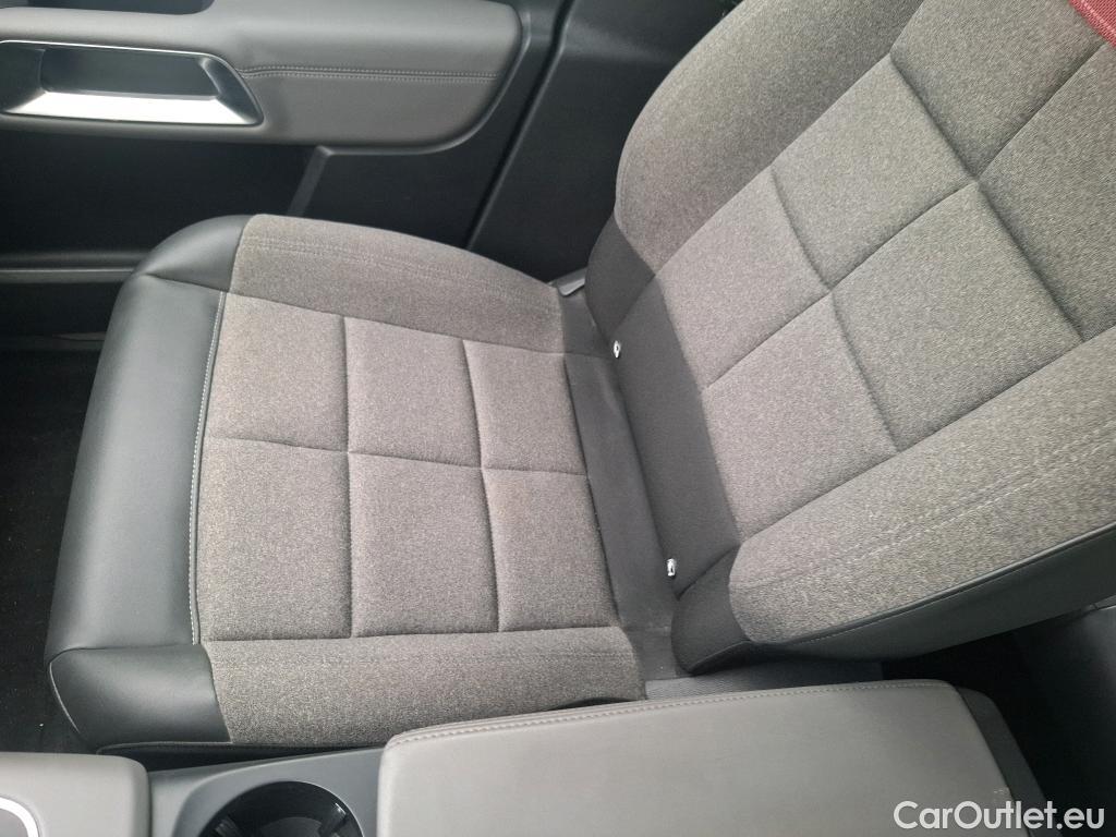  Citroen  C5 Aircross CITROEN  / 2018 / 5P / SUV Hybrid 225 ë-EAT8 Business #73