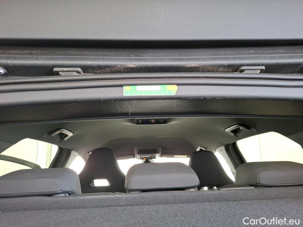  Cupra  Born CUPRA  / 2021 / 5P / Berline 230ch - batterie XL VZ #11