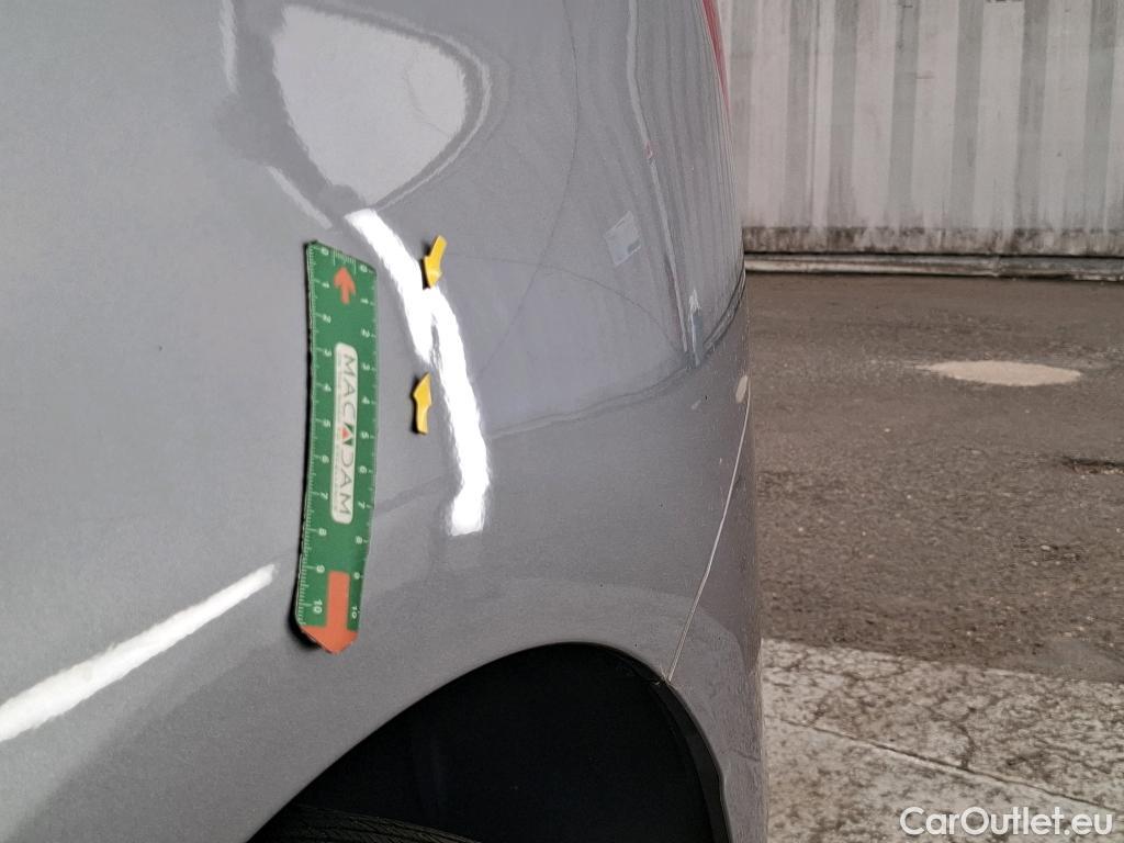 Citroen  C4 Grand Picasso /Spacetourer Shine 1.2 PureTech 130CV BVA8 E6d #15