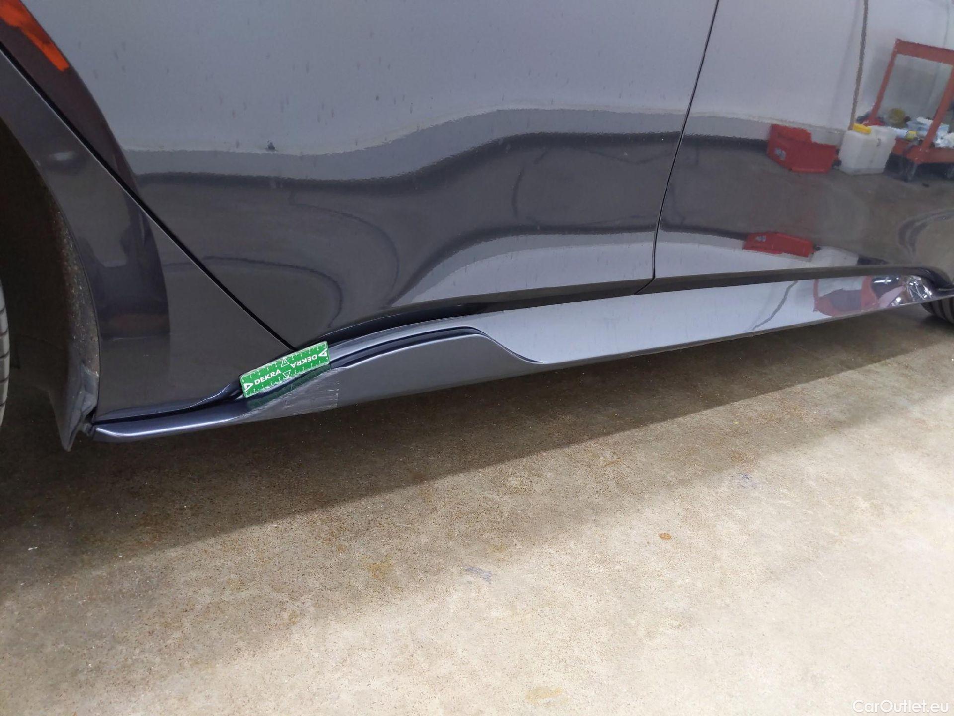  Cupra  Born CUPRA  / 2021 / 5P / Berline 230ch - batterie XL VZ #26