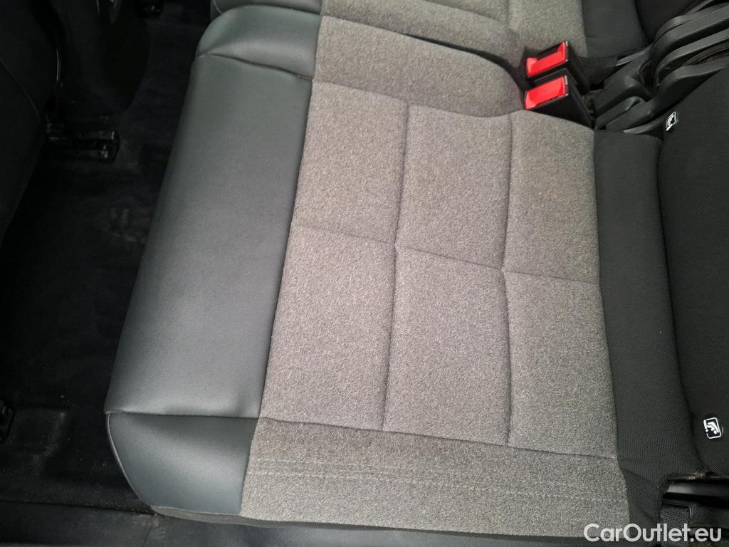  Citroen  C5 Aircross CITROEN  / 2018 / 5P / SUV Hybrid 225 ë-EAT8 Business #75