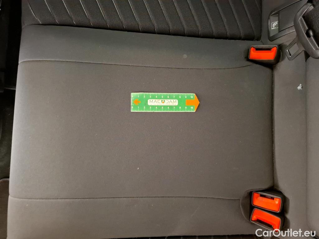  Cupra  Born CUPRA  / 2021 / 5P / Berline 230ch - batterie XL VZ #40