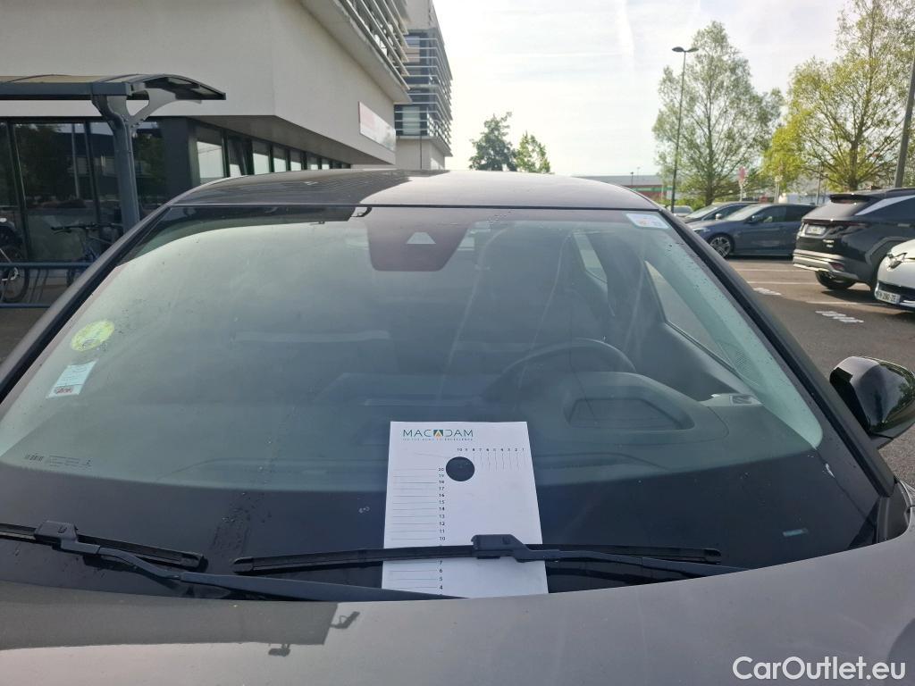  Citroen  C4  Berline Feel Pack 1.5 BlueHDI 110CV BVM6 E6d #29