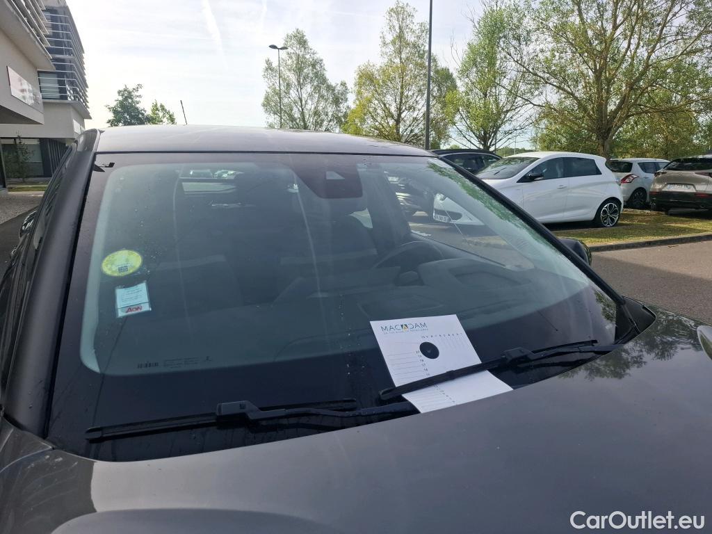  Citroen  C4  Berline Feel Pack 1.5 BlueHDI 110CV BVM6 E6d #3