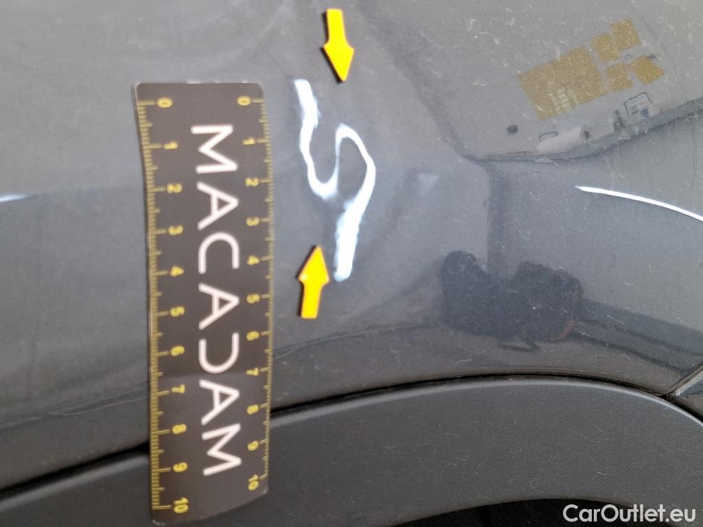  Bmw  X1 Série  sDrive16d Lounge 1.5 115CV BVM6 E6d #23