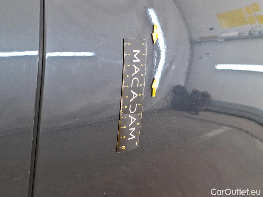  Bmw  X1 Série  sDrive16d Lounge 1.5 115CV BVM6 E6d #21