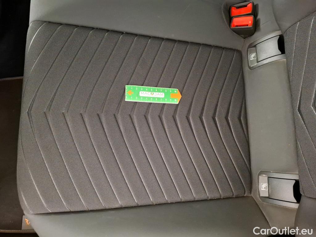  Cupra  Born CUPRA  / 2021 / 5P / Berline 230ch - batterie XL VZ #38