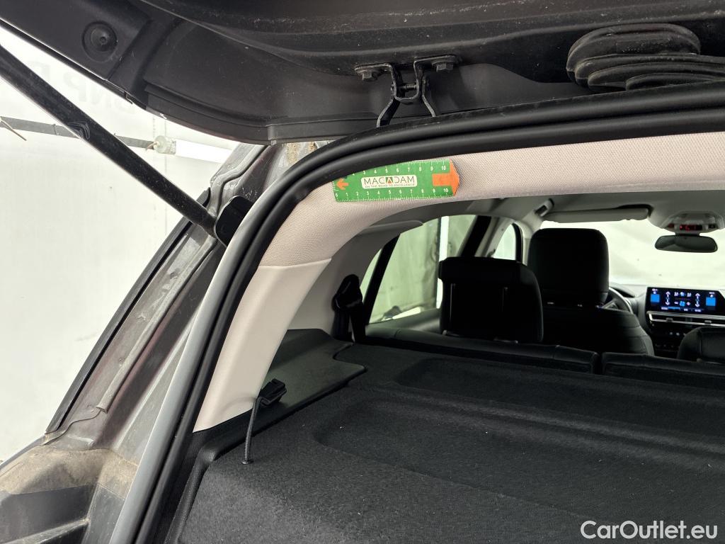  Citroen  C5 Aircross  Shine 1.5 BlueHDi 130CV BVA8 E6d #29
