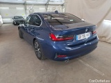 Serie 3