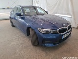 Serie 3