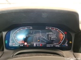  Bmw  Serie 3 Série 3 Berline 318 d Lounge 2.0 150CV BVA8 E6d #6