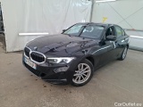 Serie 3