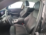  Bmw  Serie 3 BMW Série 3 Berline / 2022 / 4P / Berline 320d xDrive 190ch Business Design BVA8 #8