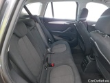  Bmw  X1 Série  sDrive16d Lounge 1.5 115CV BVM6 E6d #9