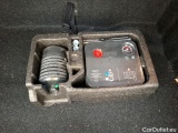  Bmw  X1 Série  sDrive16d Lounge 1.5 115CV BVM6 E6d #11