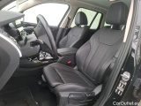  Bmw  X3 BMW  / 2021 / 5P / SUV sDrive18d 150ch Business Design BVA8 #7