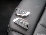  Bmw  X3 BMW  / 2021 / 5P / SUV sDrive18d 150ch Business Design BVA8 #11