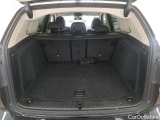  Bmw  X3 BMW  / 2021 / 5P / SUV sDrive18d 150ch Business Design BVA8 #9