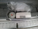  Bmw  X3 BMW  / 2021 / 5P / SUV sDrive18d 150ch Business Design BVA8 #10