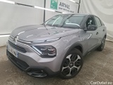 C4