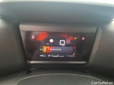  Citroen  C4  Berline Feel 1.5 BlueHDI 110CV BVM6 E6d #6