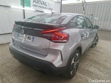 C4