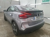 C4